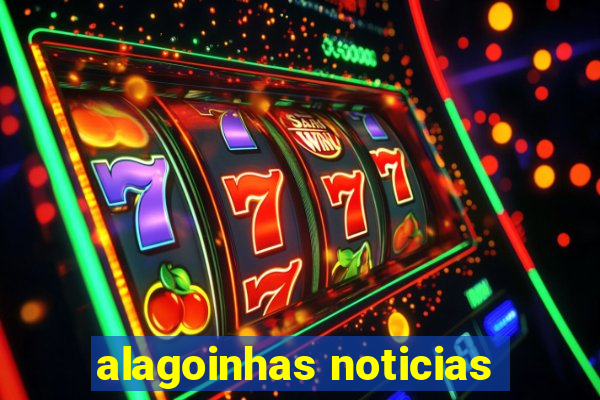 alagoinhas noticias